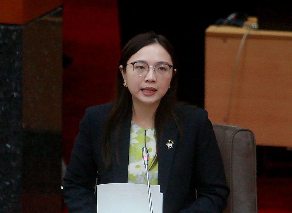 top-news
